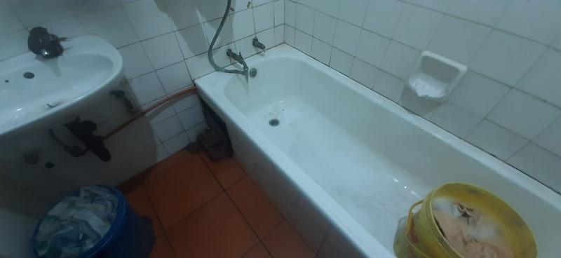 2 Bedroom Property for Sale in Sunnyside Gauteng