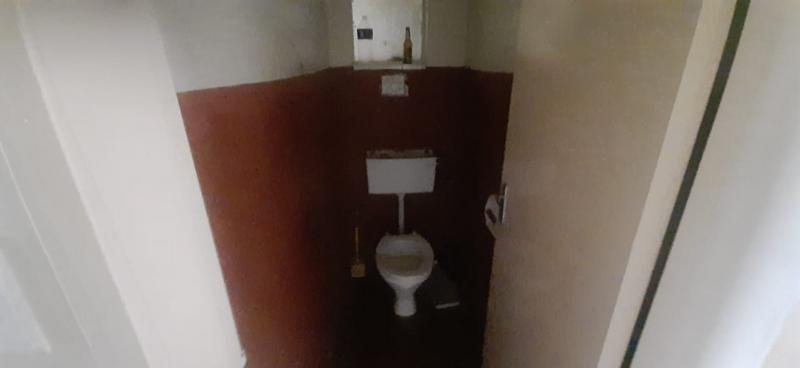 2 Bedroom Property for Sale in Sunnyside Gauteng