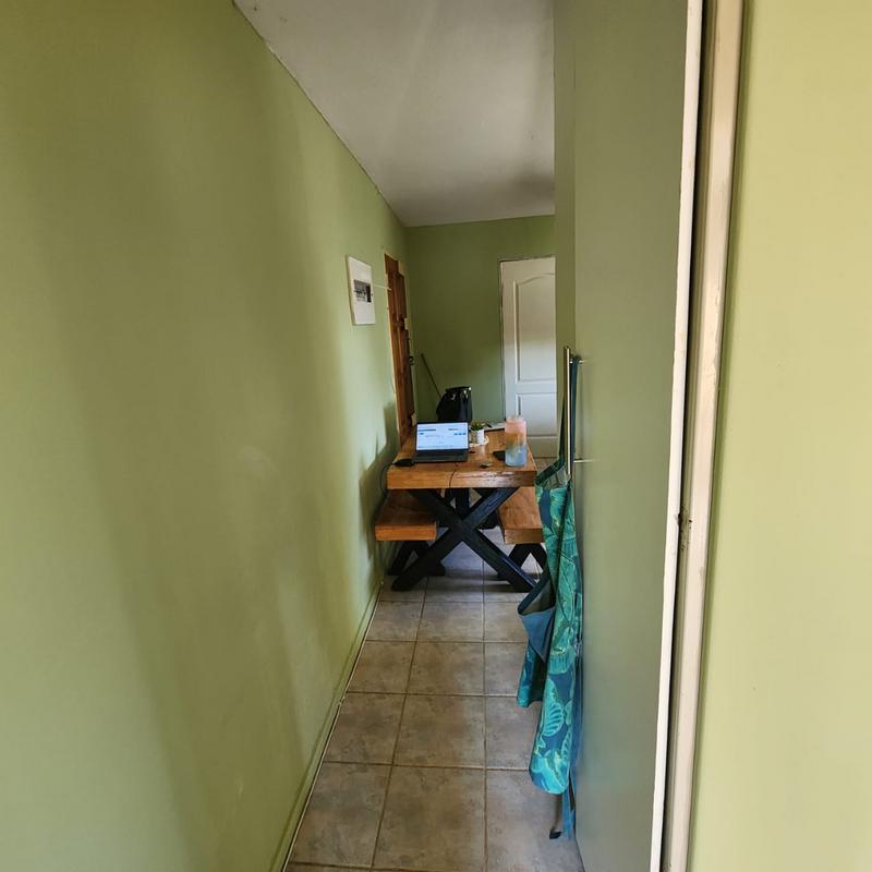 1 Bedroom Property for Sale in Sunnyside Gauteng