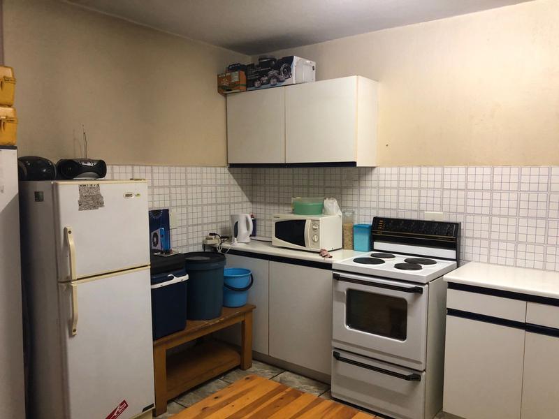 1 Bedroom Property for Sale in Sunnyside Gauteng