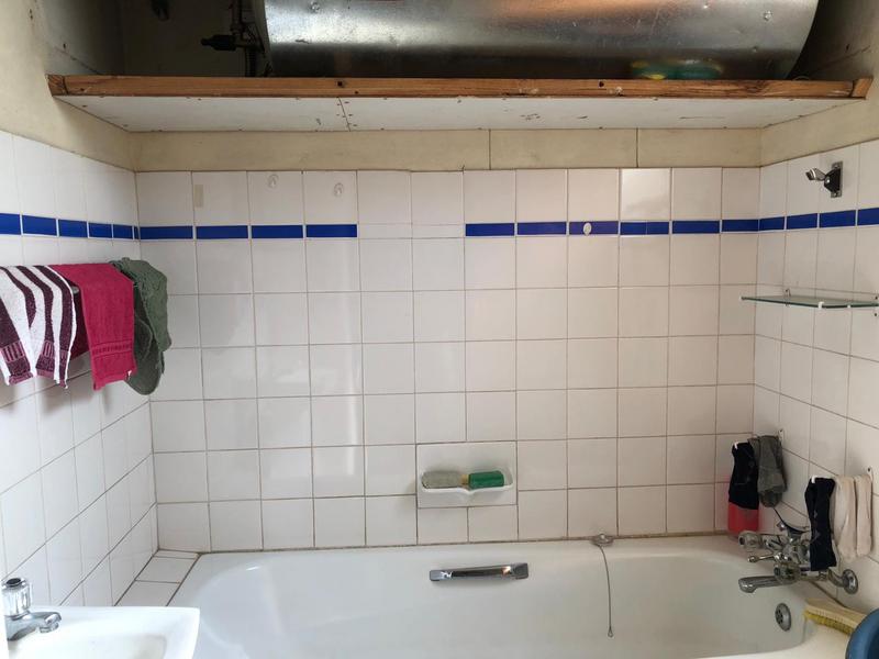1 Bedroom Property for Sale in Sunnyside Gauteng