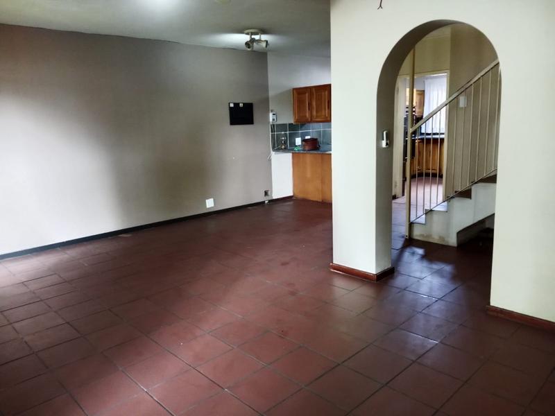 3 Bedroom Property for Sale in Villieria Gauteng