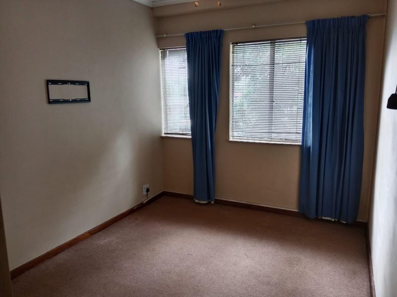 3 Bedroom Property for Sale in Villieria Gauteng