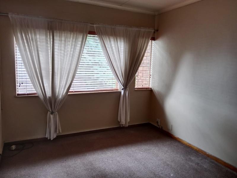 3 Bedroom Property for Sale in Villieria Gauteng