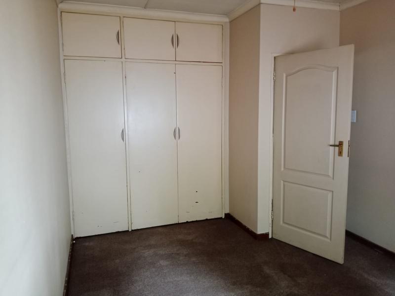 3 Bedroom Property for Sale in Villieria Gauteng