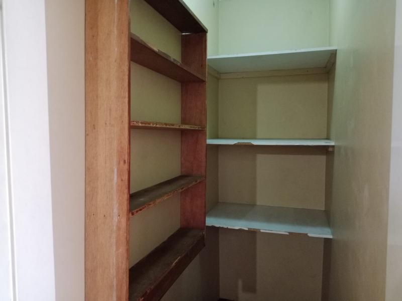 3 Bedroom Property for Sale in Villieria Gauteng