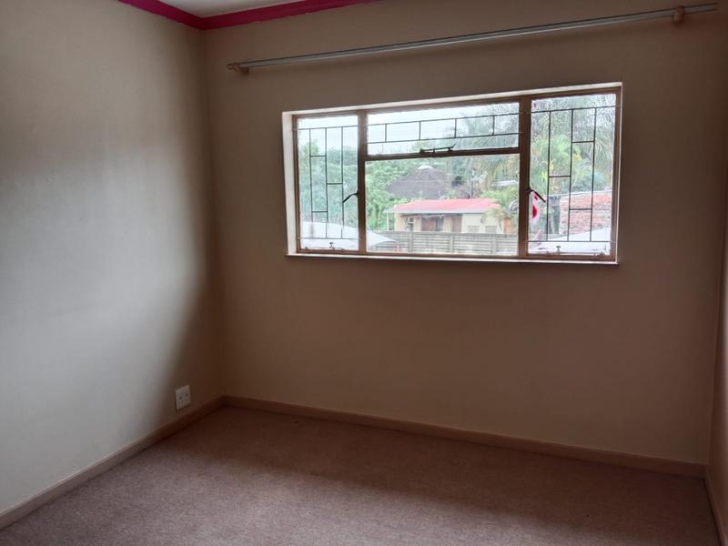 3 Bedroom Property for Sale in Villieria Gauteng