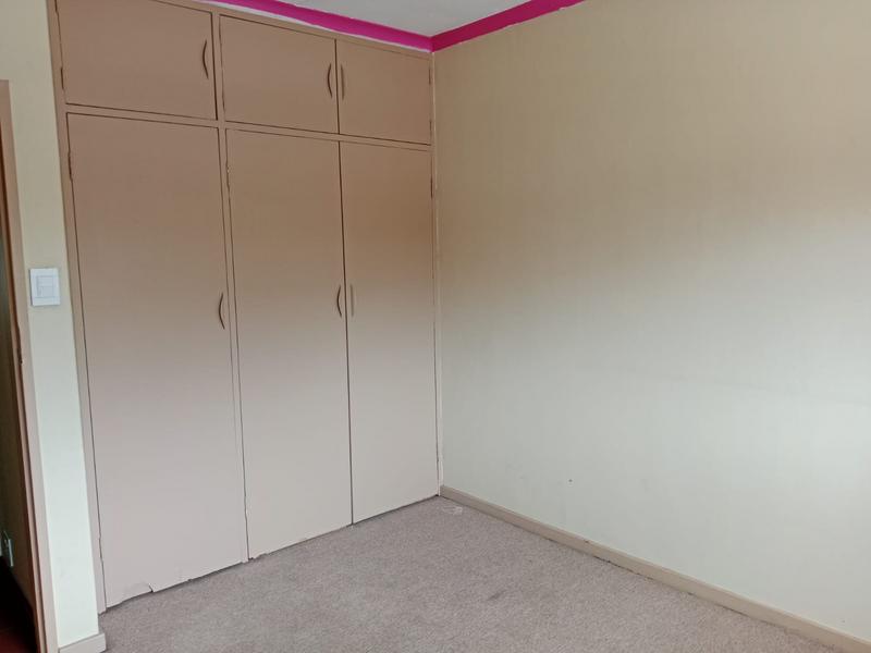 3 Bedroom Property for Sale in Villieria Gauteng