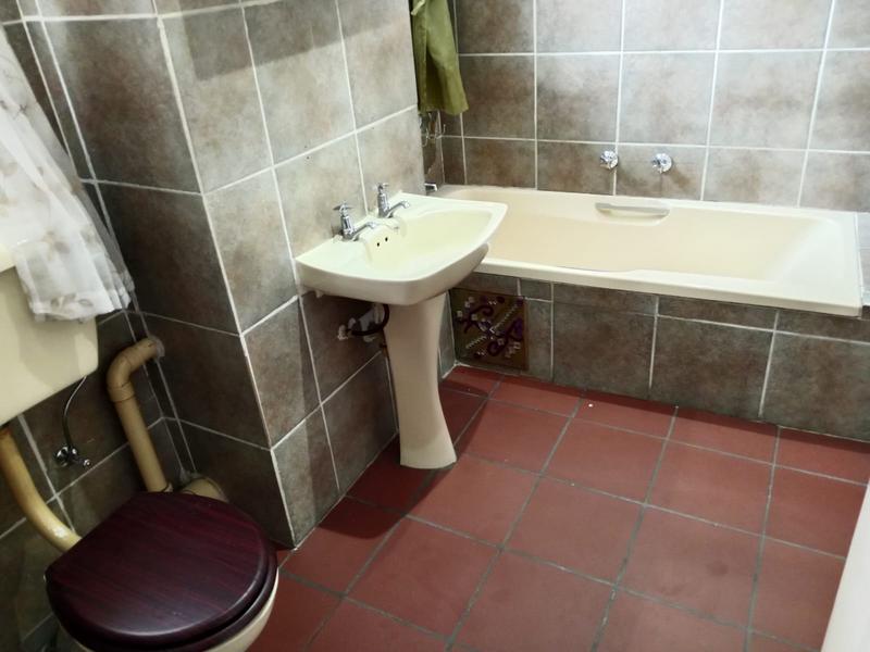 3 Bedroom Property for Sale in Villieria Gauteng