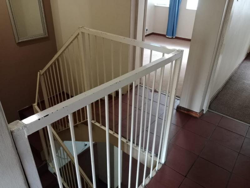 3 Bedroom Property for Sale in Villieria Gauteng