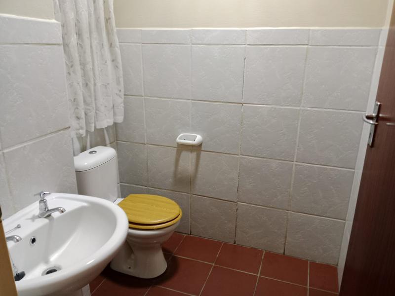 3 Bedroom Property for Sale in Villieria Gauteng