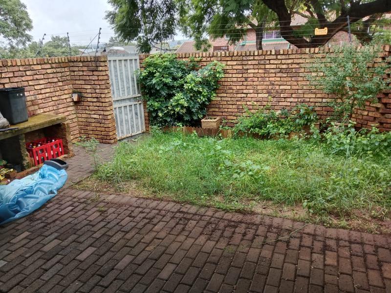 3 Bedroom Property for Sale in Villieria Gauteng