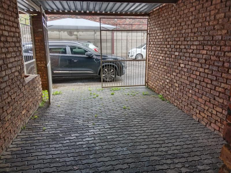 3 Bedroom Property for Sale in Villieria Gauteng