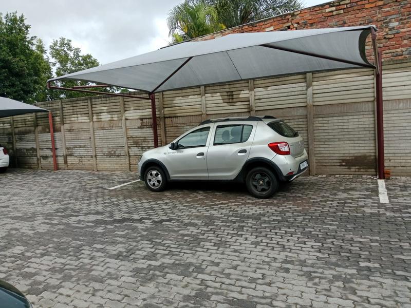 3 Bedroom Property for Sale in Villieria Gauteng