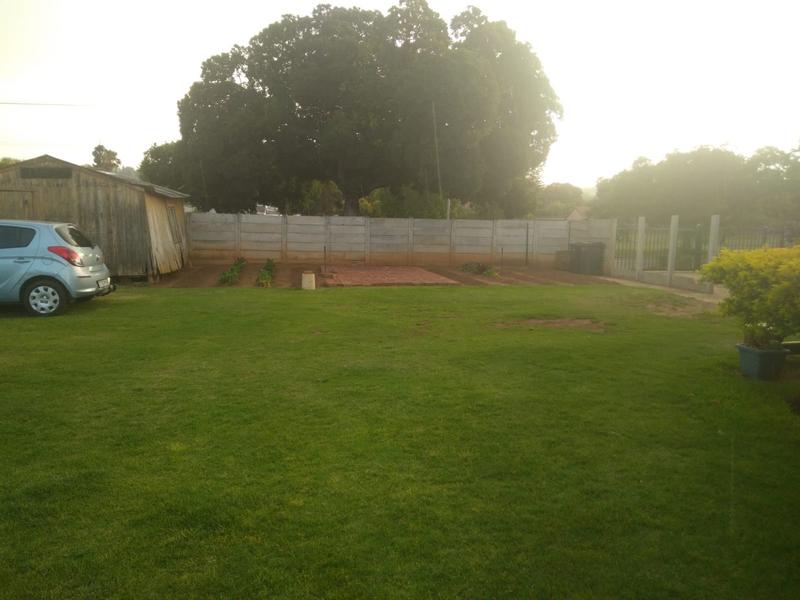 0 Bedroom Property for Sale in Villieria Gauteng