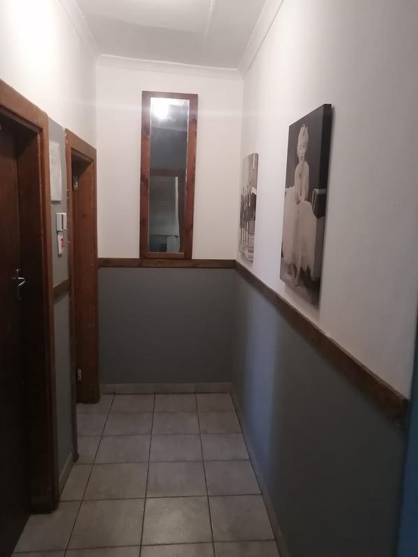 Commercial Property for Sale in Villieria Gauteng