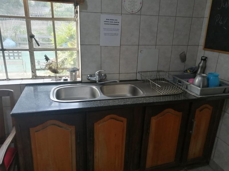 Commercial Property for Sale in Villieria Gauteng