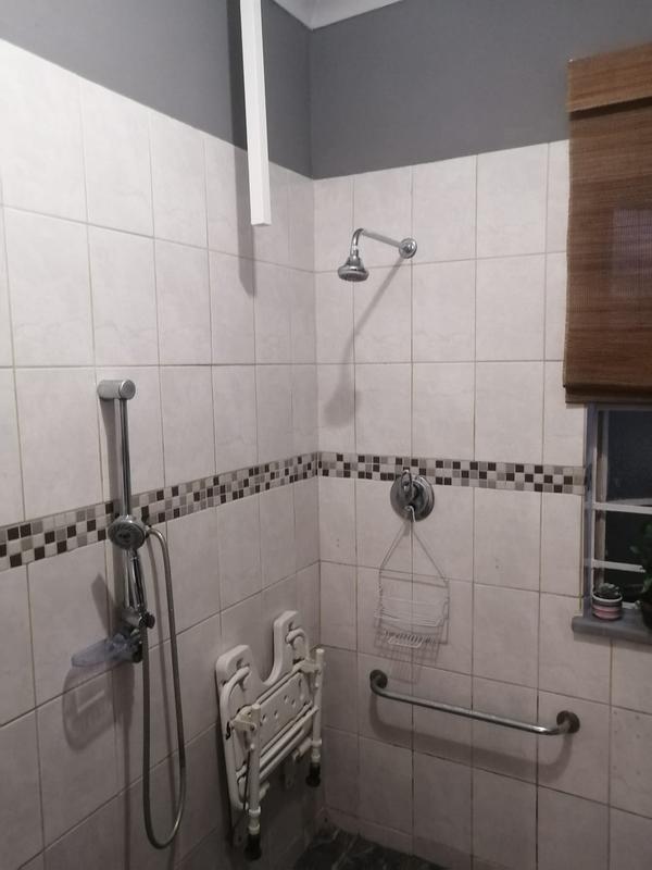 Commercial Property for Sale in Villieria Gauteng