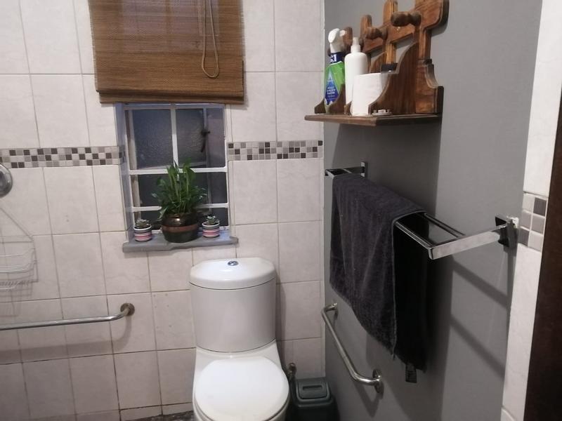 Commercial Property for Sale in Villieria Gauteng