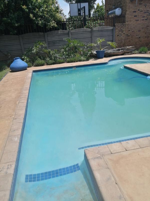Commercial Property for Sale in Villieria Gauteng