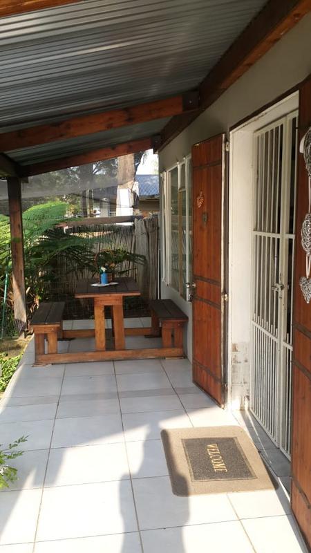Commercial Property for Sale in Villieria Gauteng