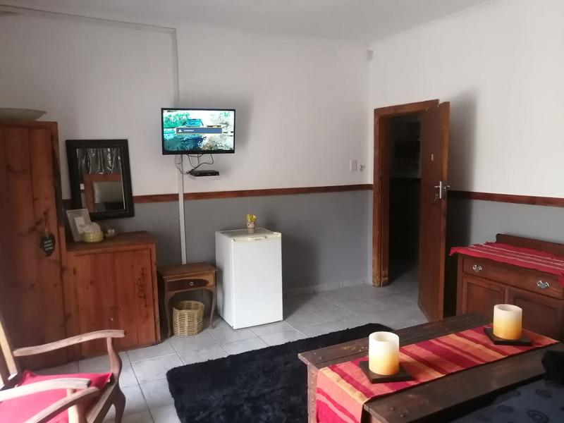 Commercial Property for Sale in Villieria Gauteng