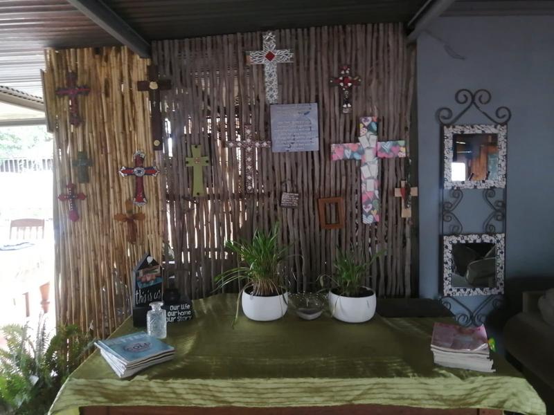 Commercial Property for Sale in Villieria Gauteng