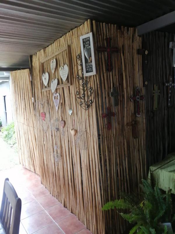 Commercial Property for Sale in Villieria Gauteng