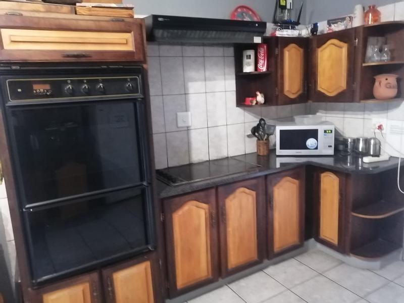 Commercial Property for Sale in Villieria Gauteng