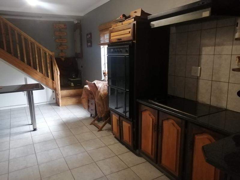 Commercial Property for Sale in Villieria Gauteng
