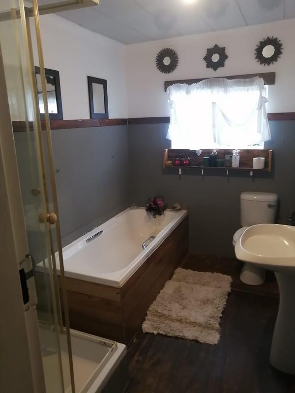 Commercial Property for Sale in Villieria Gauteng