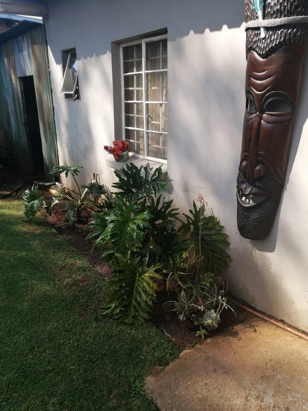 Commercial Property for Sale in Villieria Gauteng