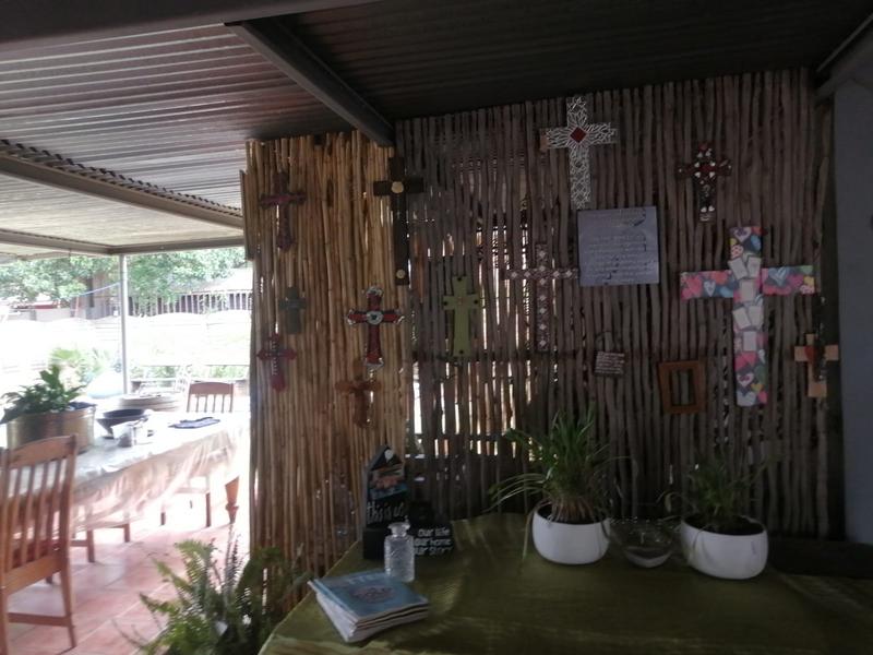 Commercial Property for Sale in Villieria Gauteng