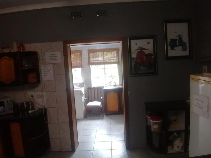Commercial Property for Sale in Villieria Gauteng