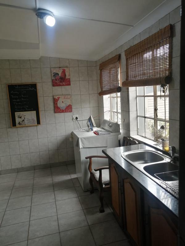 Commercial Property for Sale in Villieria Gauteng