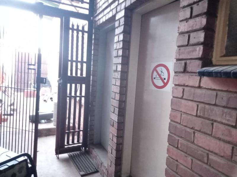 Commercial Property for Sale in Wolmer Gauteng