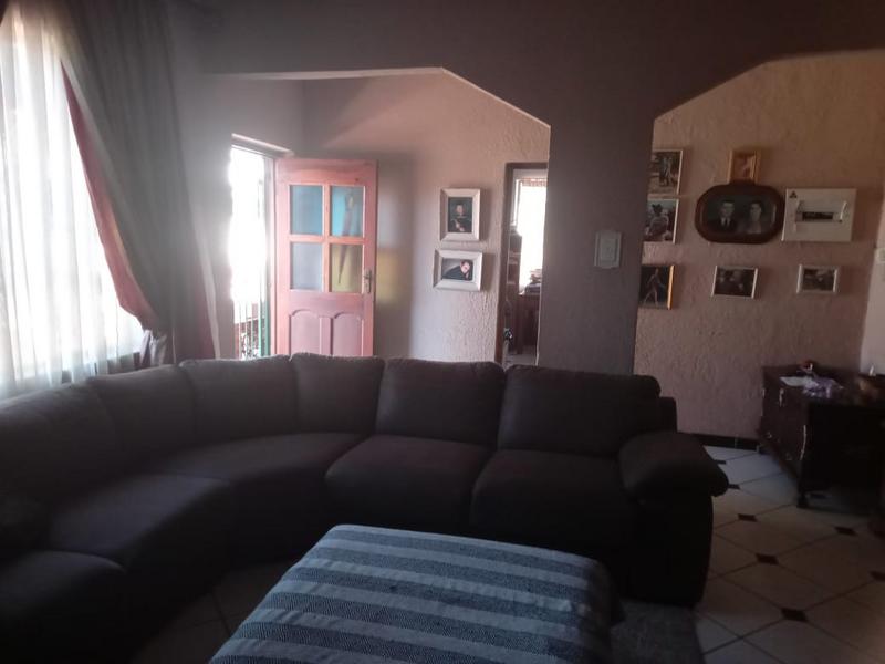 3 Bedroom Property for Sale in Wolmer Gauteng