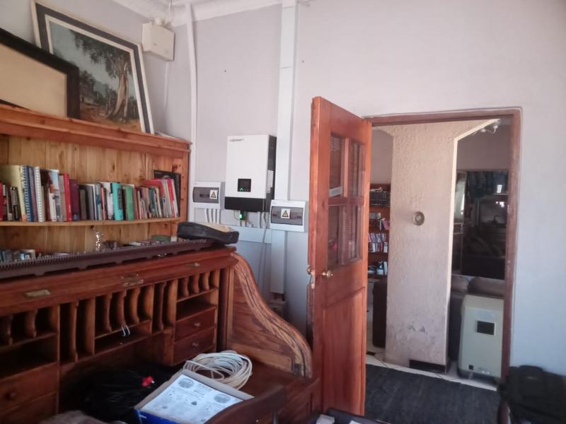 3 Bedroom Property for Sale in Wolmer Gauteng