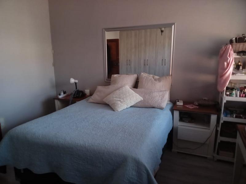 3 Bedroom Property for Sale in Wolmer Gauteng