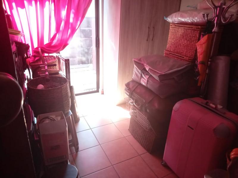 3 Bedroom Property for Sale in Wolmer Gauteng