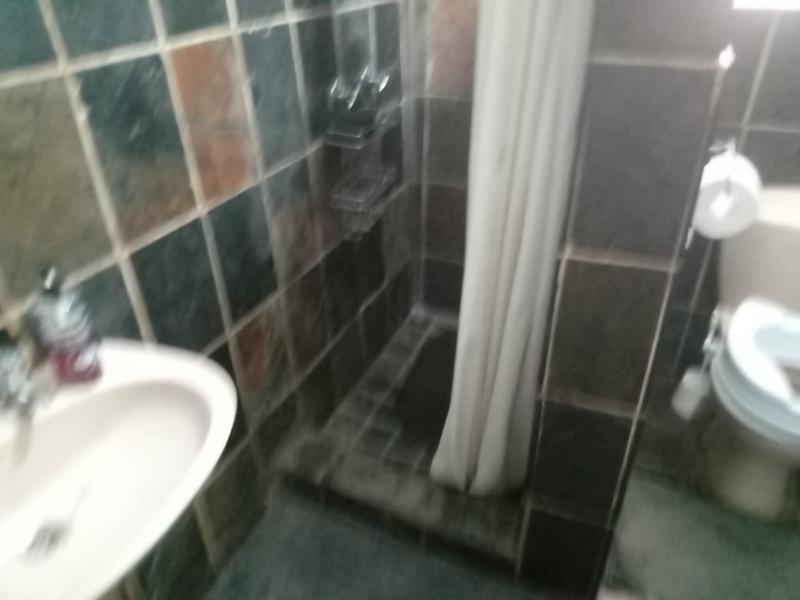 3 Bedroom Property for Sale in Wolmer Gauteng