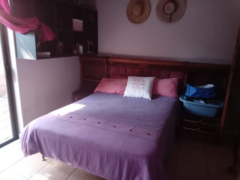 3 Bedroom Property for Sale in Wolmer Gauteng
