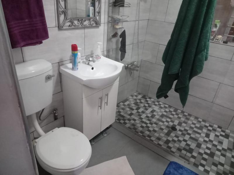 3 Bedroom Property for Sale in Wolmer Gauteng