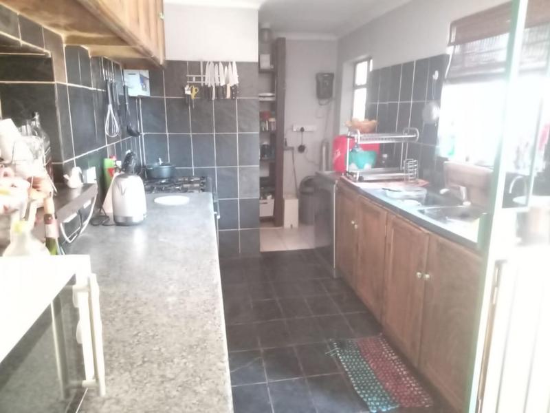 3 Bedroom Property for Sale in Wolmer Gauteng