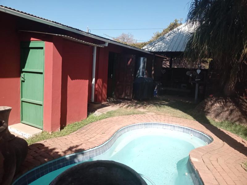 3 Bedroom Property for Sale in Wolmer Gauteng