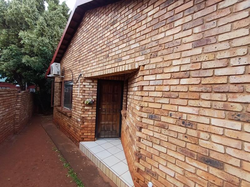 3 Bedroom Property for Sale in Wolmer Gauteng