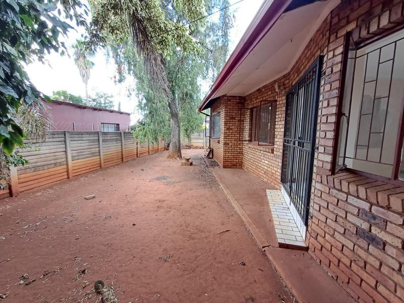 3 Bedroom Property for Sale in Wolmer Gauteng