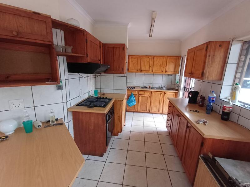 3 Bedroom Property for Sale in Wolmer Gauteng