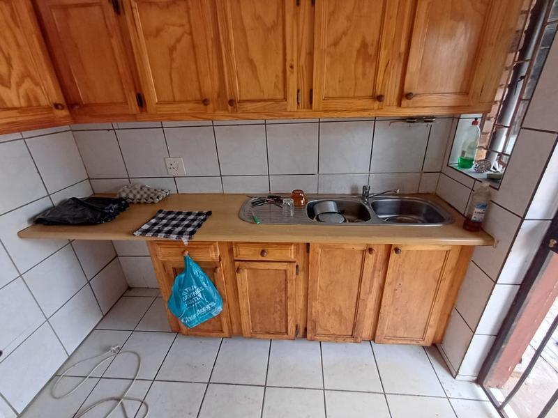 3 Bedroom Property for Sale in Wolmer Gauteng