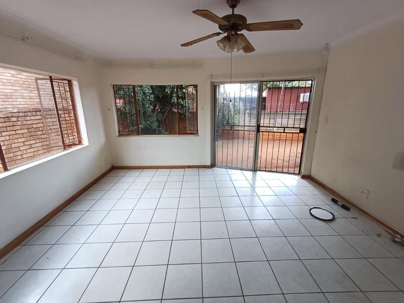 3 Bedroom Property for Sale in Wolmer Gauteng
